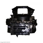 TRANSMISSION REMAN RM00000525