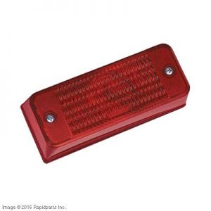 TAIL LIGHT 12V A000033474