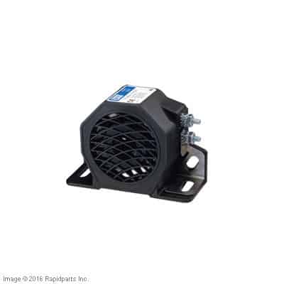 ALARM,BACKUP 12-24V SMART A000029437