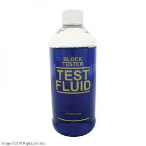 FLUID,REFILL A000031155