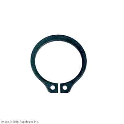 RING, 5/8  EXTERNAL A000017678