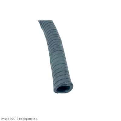 HOSE, LP VAPOR 5/8 A000017131