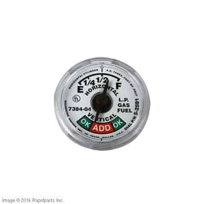 DIAL, LP LEVEL-SNAP ON A000021167