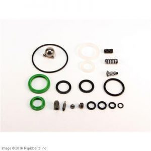 SEAL KIT,PUMP A000036151