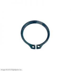 RING, 13/16  EXTERNAL A000017681