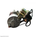 STARTER REMAN 12V RM00000199