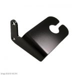 BRACKET,ANTENNA 9300608400