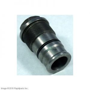 CYLINDER, PUMP A000000863