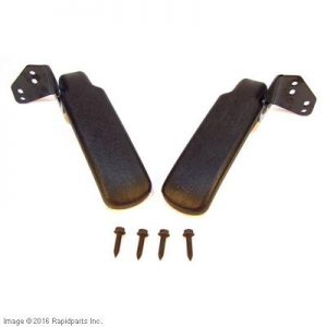 KIT,ARM REST A000042820