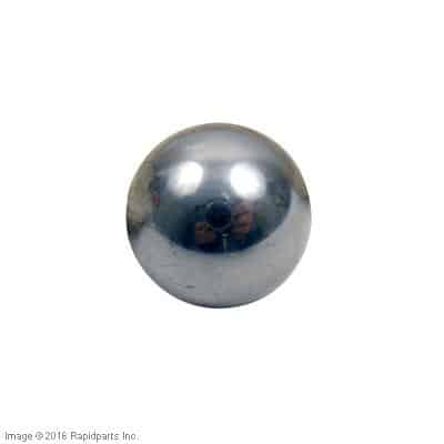 STEEL BALL A000028175