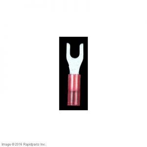 SPADE TERMINAL NYLON INSULATED 9I1879