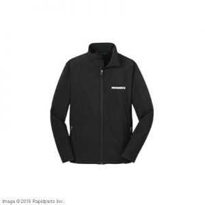 PROMATCH JACKET - XL A000043925