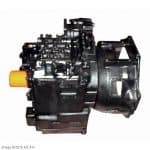 TRANSMISSION,2 SPEED REMA RM00000101