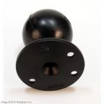 3 3/8" BALL 3.68 BASE A000035348