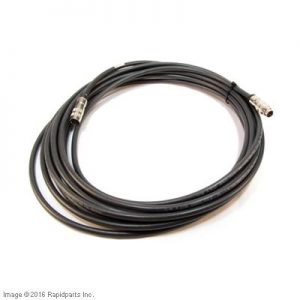 CABLE,MAST 33FT A000036055