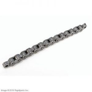 CHAIN BL623 2I6510