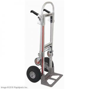 HAND TRUCK GMJR K POLYDGU A000034163