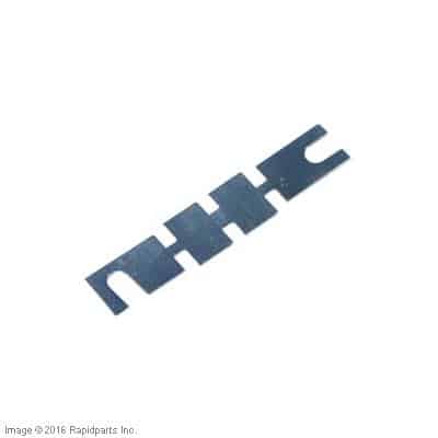 LKN-100 FUSE A000008867