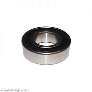 BEARING,BALL SEALED 2I6345