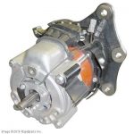 MOTOR DRIVE RH REMAN,AC A000029228