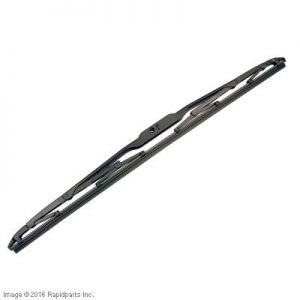 BLADE, WIPER 20 INCH A000028944