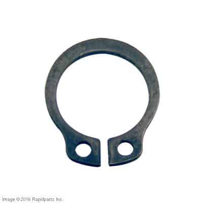 RING,DIN 471-12MM EXTERNA A000017624