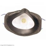 RESPIRATOR, PARTICULATE P95 A000019571