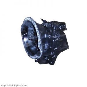 TRANSMISSION/TORQUE CONV A000028597