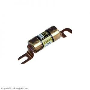 FUSE,ALS-200B 2I5170