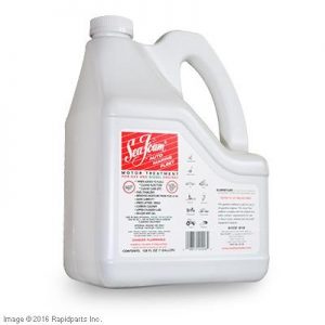 SEAFOAM MOTOR TREATMENT 1 GALLON A000049627