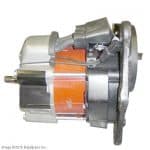 MOTOR DRIVE RH REMAN,AC A000029228