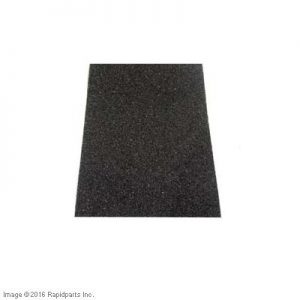 FlexTred Safety Matting