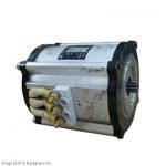 MOTOR PS REMAN AC RM00000452