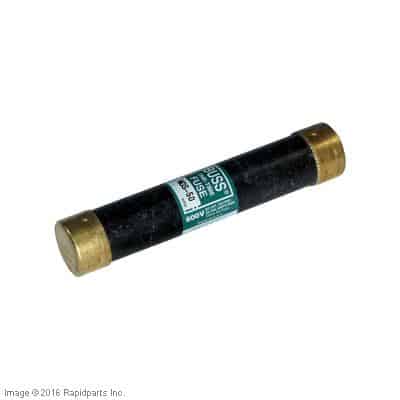 NOS-50 FUSE A000009046