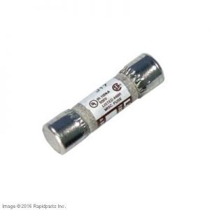 KTK-15 FUSE A000008841