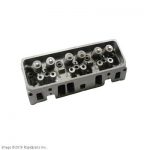 CYLINDER HEAD 4.3 REMAN RM00000258