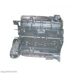 ENGINE K21 REMAN RM00000389