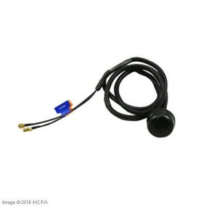 ANTENNA,TELEMATICS M8 9300608800