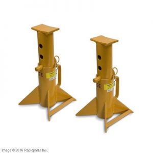 JACK STAND (PAIR) A000019520