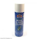 BRAKE CLEANER 50 STATE FORMULA A000040223