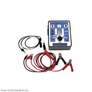 TESTER,COMPONENT-HANDYMAN A000013964