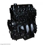 ENGINE 4.236D REMAN RM00000351