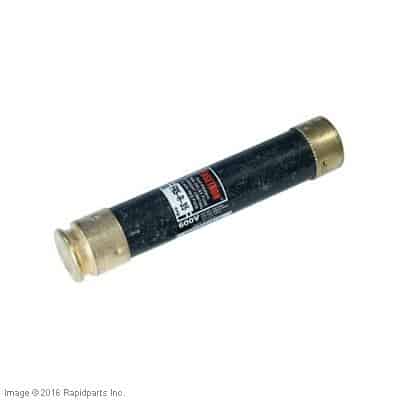 FRS-R-35 FUSE A000008660