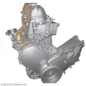 ENGINE,TOYOTA 4Y - REMAN A000014114