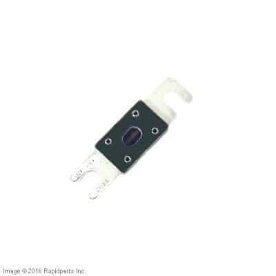 ANN-250 FUSE 2I5202