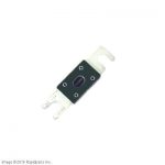 ANN-500 FUSE 2I5203