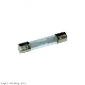 SFE-20 FUSE A000009081