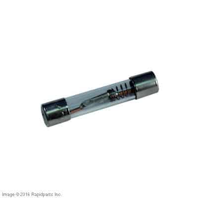 MDL-40 FUSE 2I8578