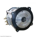 MOTOR PS REMAN AC RM00000452