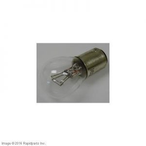 BULB, 24V 25W 2I7955